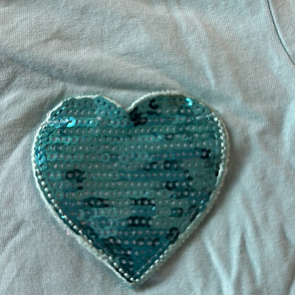 Boboli set - Picture 4 of 4